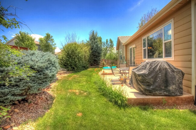 Building Photo - 13778 Josephine Ct