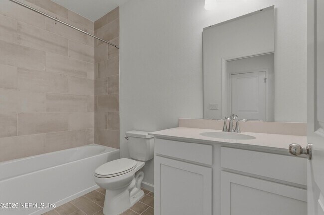 Building Photo - 1479 Lachlan Cir