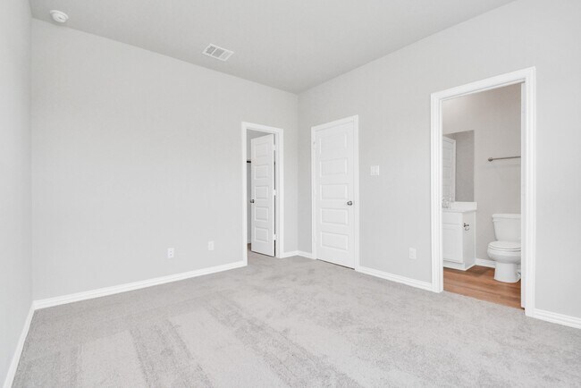 Building Photo - 27110 Bahia Grove Dr