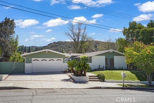 Building Photo - 22740 Liberty Bell Rd