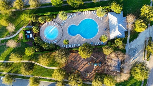 Building Photo - 7245 Half Moon Lake Dr