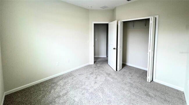 Building Photo - 15388 Burgtheater Dr