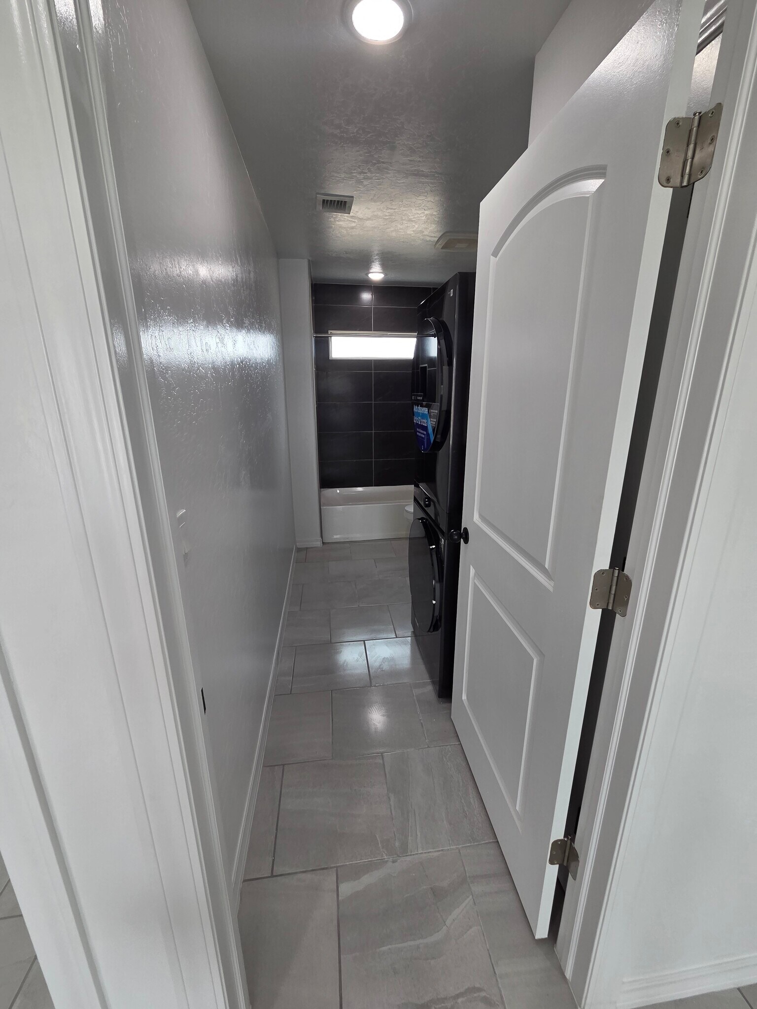 Bathroom - 13101 Lopez Rd