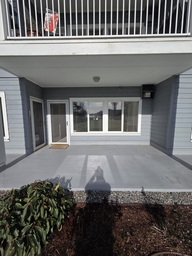 Building Photo - 6125 NE 175th St