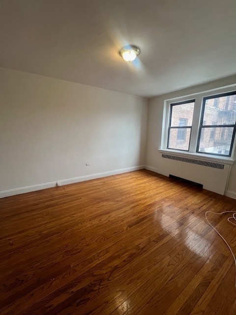 Building Photo - 625 Gramatan Ave