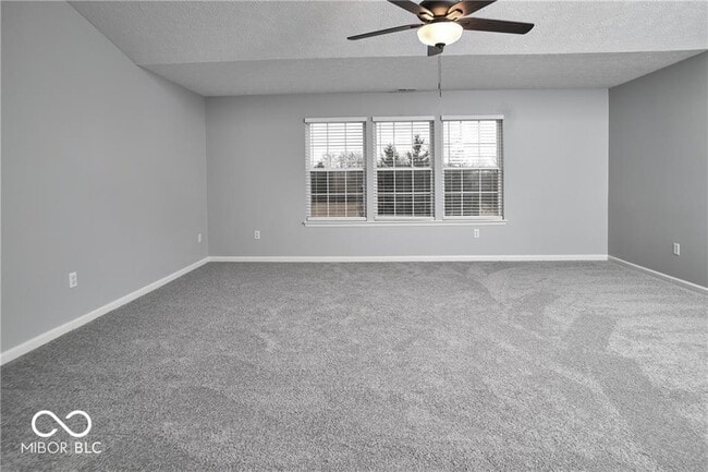 Building Photo - 11080 McDowell Dr