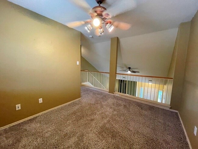 Building Photo - 5206 Hartson
