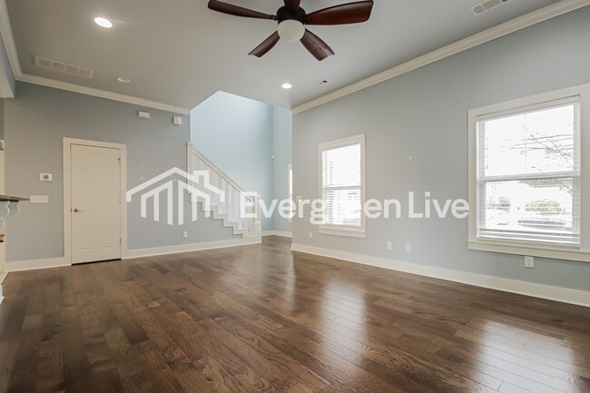 Building Photo - 6510 W Knoll View Way