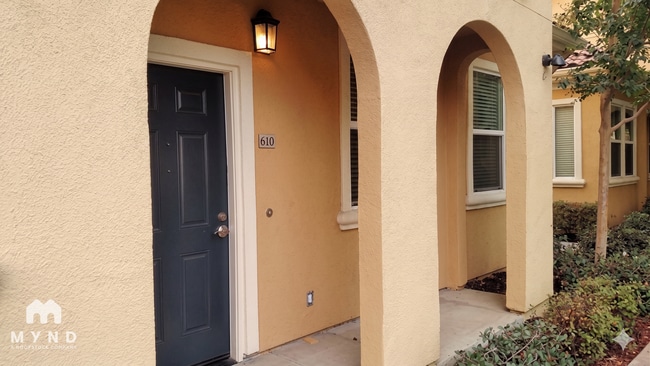 Building Photo - 4800 Westlake Pkwy