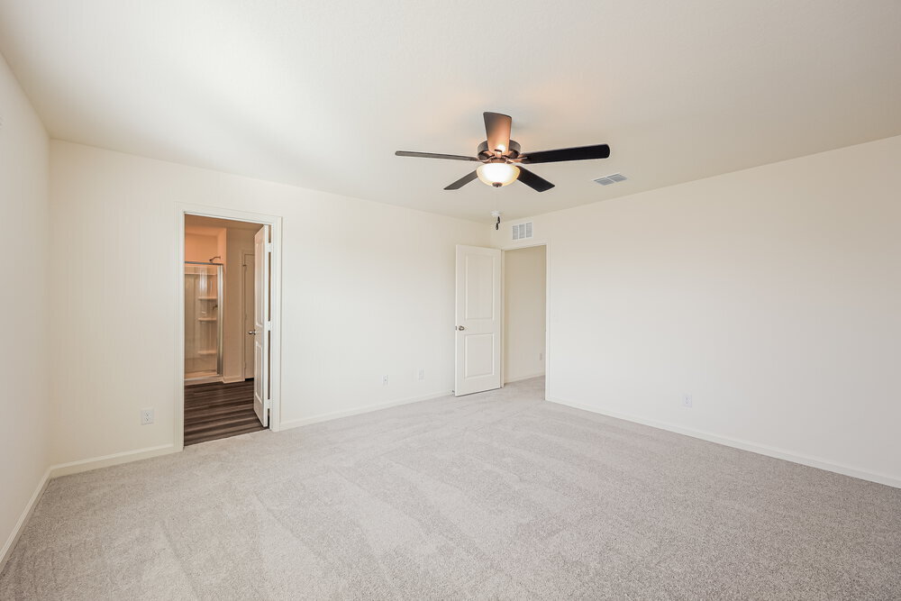 Building Photo - 5619 Finch Cyn