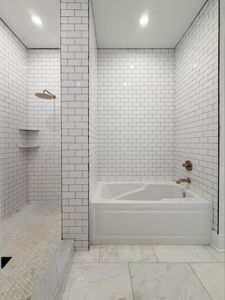 Building Photo - 4161 Cocos Wy