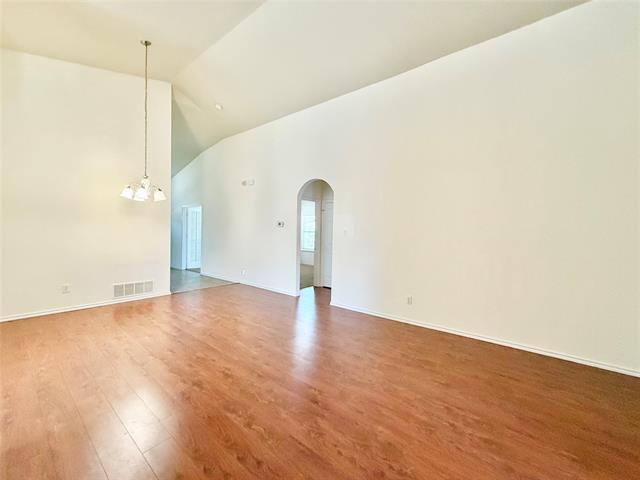 Building Photo - 2917 St John's Dr