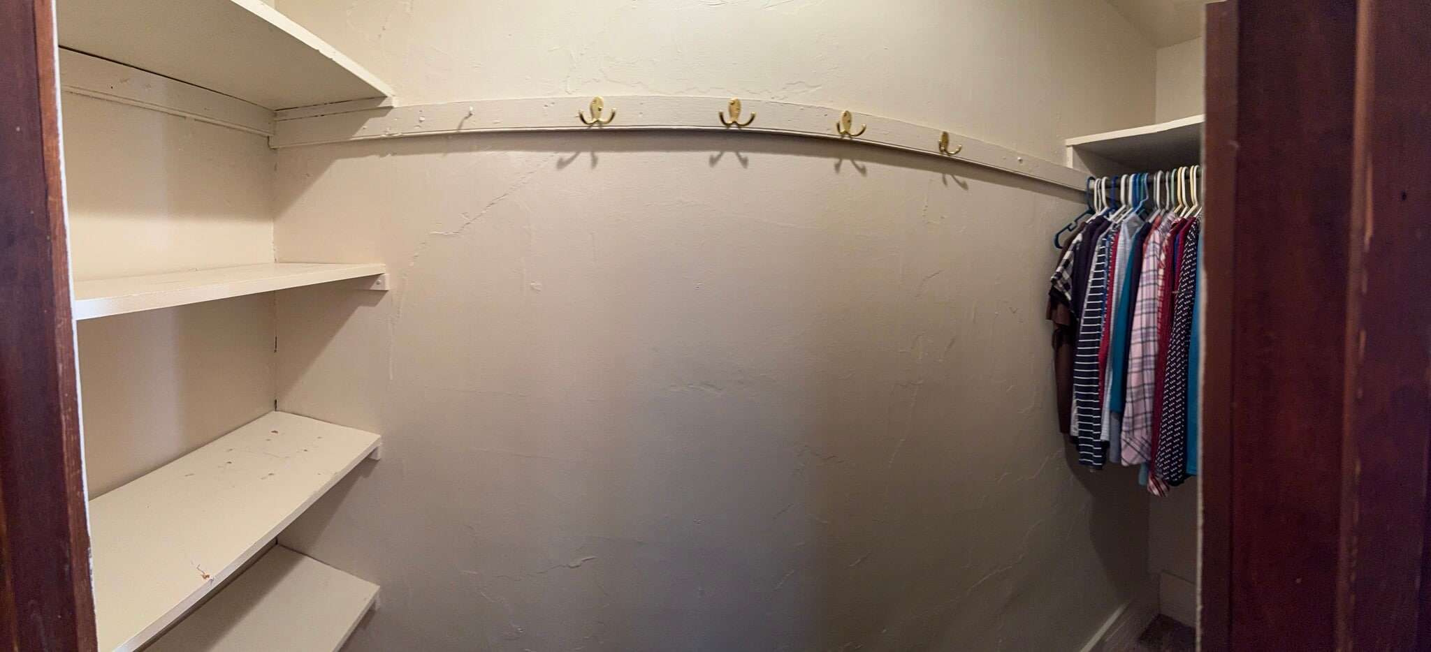 Building Photo - 27 E Pulteney St