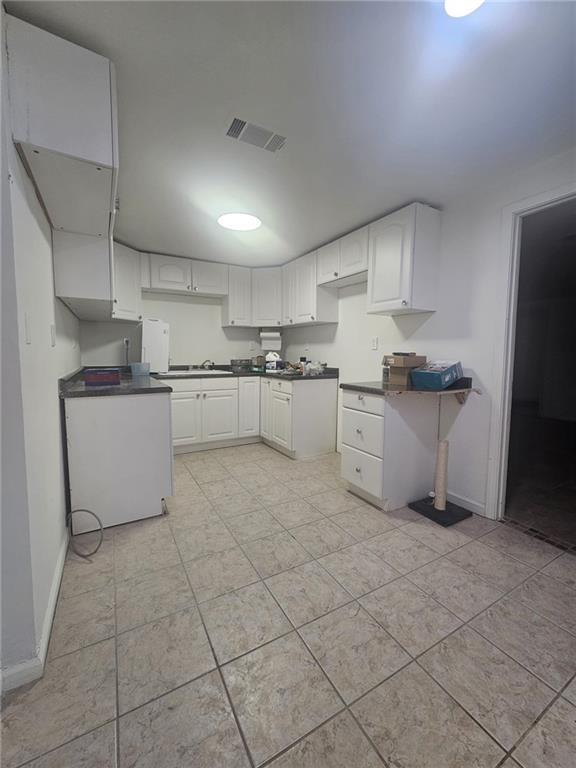 Building Photo - 526 Coopers Pond Dr