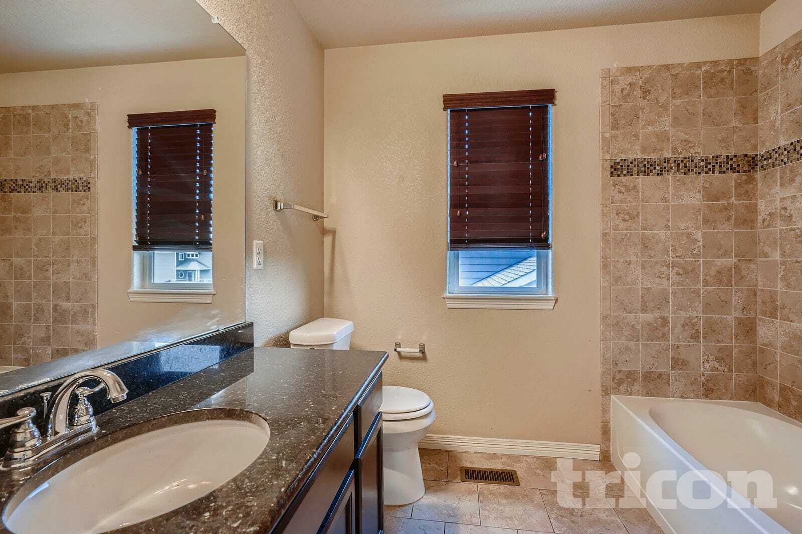 Building Photo - 1805 Timber Rdg Pkwy