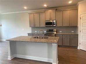 Building Photo - 3831 Brookburn Pk