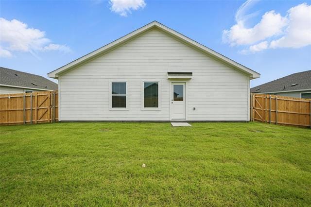 Building Photo - 3614 Scarlet Sage Wy