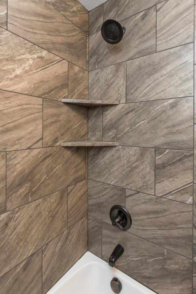 Building Photo - 3686 NW 169th St