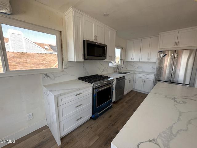 Building Photo - 312 Anade Ave