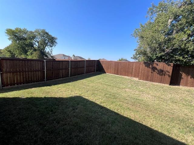 Building Photo - 1524 Clairborne Ct