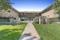 Building Photo - Live Elevated in the Heart of Viridian – S...