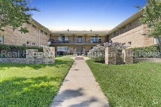 Building Photo - Live Elevated in the Heart of Viridian – S...