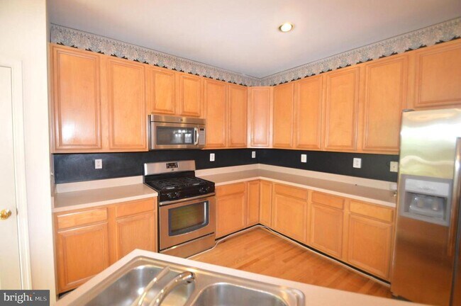 Building Photo - 4209 Trumbo Ct