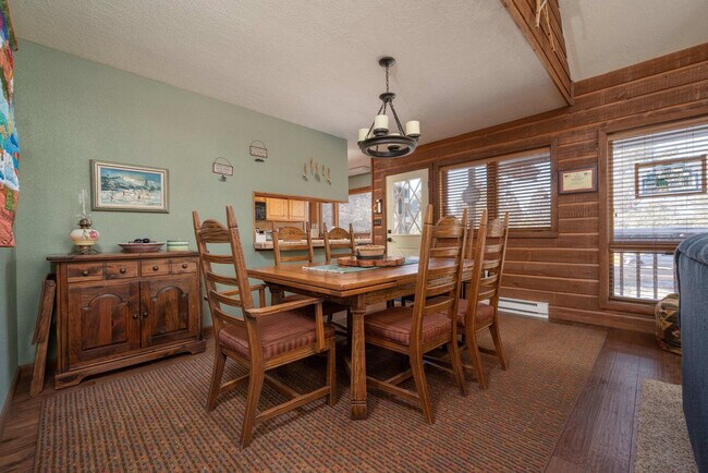 Building Photo - 47 Valle Grande Trail N