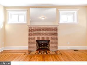 Building Photo - 476 Lyceum Ave