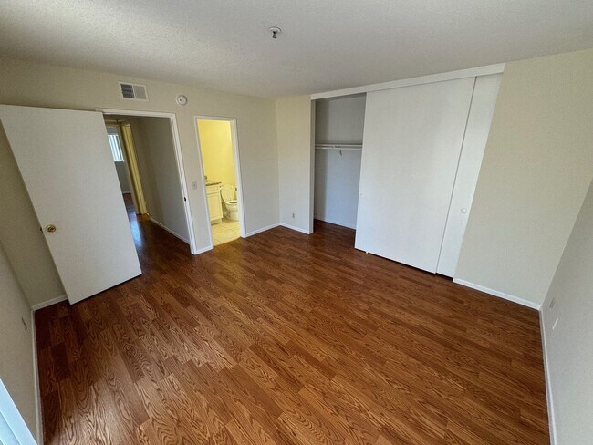 Interior Photo - 7891 Holt Ave