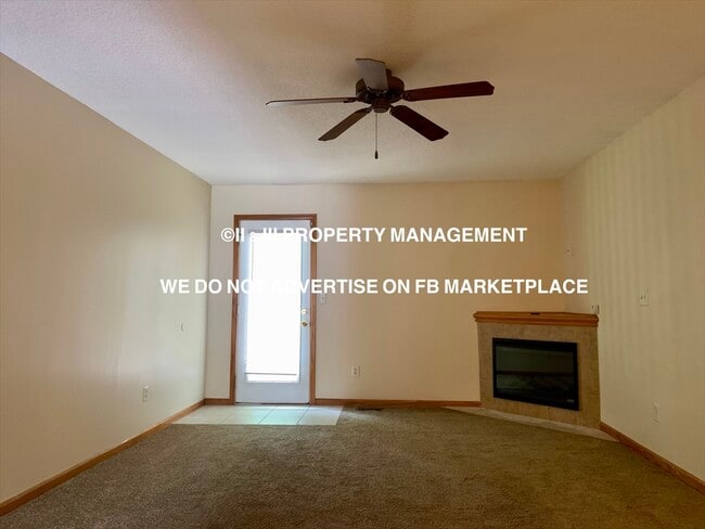 Building Photo - 5110 Hardy Ct