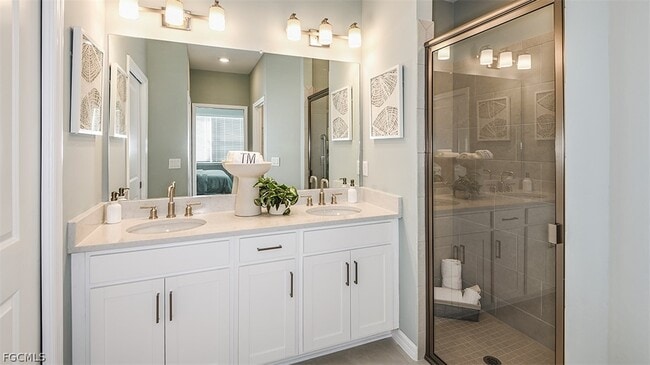 Building Photo - 11861 Venetian Lagoon Dr