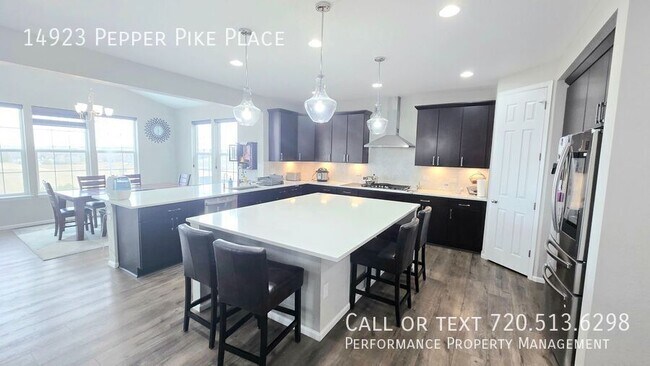 Building Photo - 14923 Pepper Pike Pl