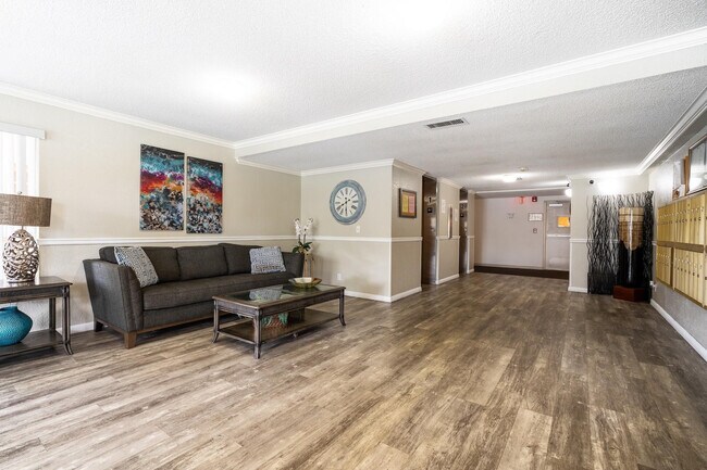 Building Photo - 22605 SW 66th Ave