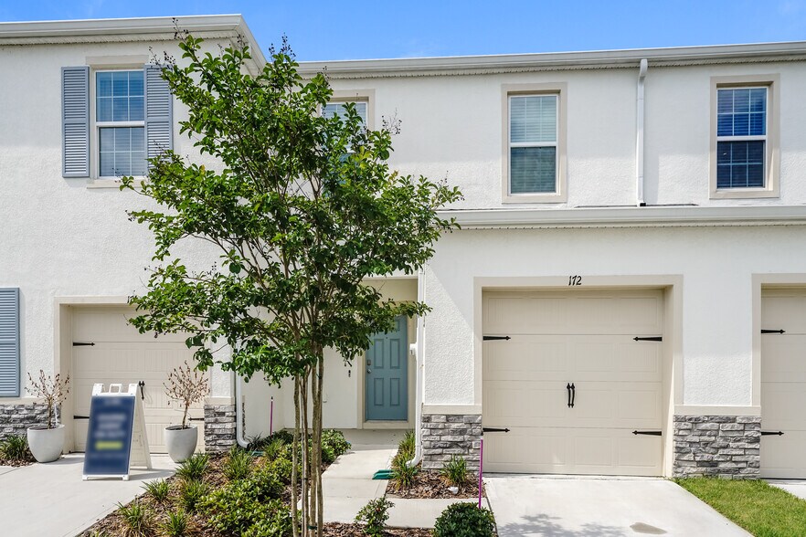 Building Photo - 172 Ormond Grande Blvd