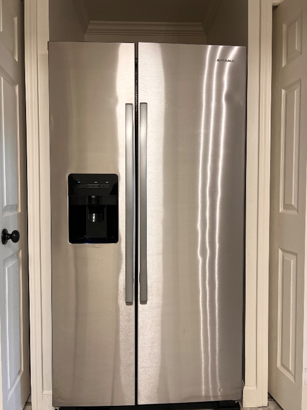 Building Photo - 417 1st St S