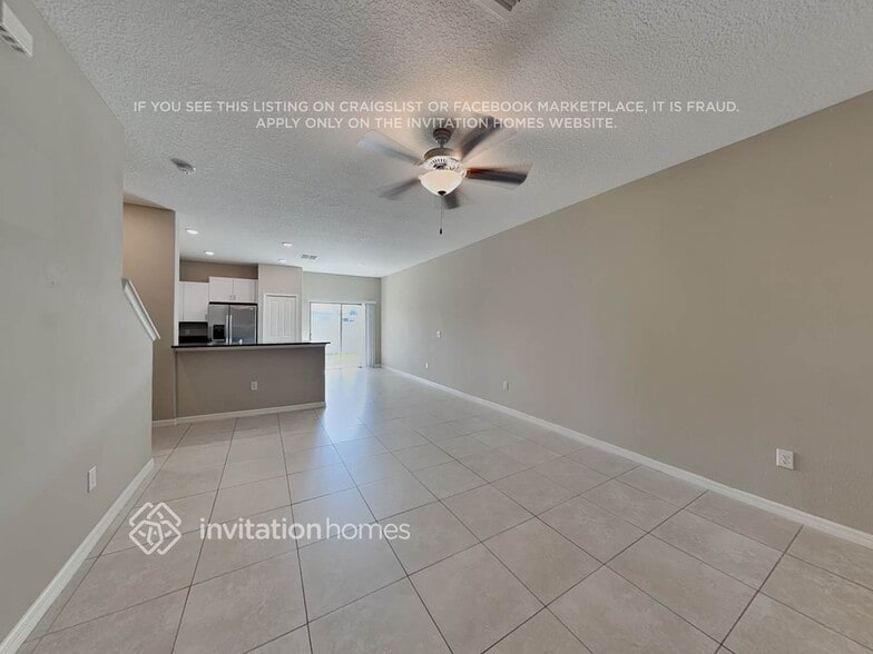 Building Photo - 5172 Forum Blvd