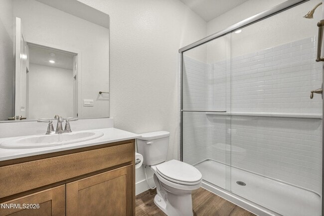 Building Photo - 4365 Painted Cloud Wy