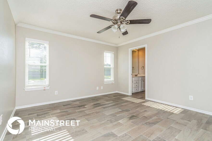 Building Photo - 1137 Wood Heights Dr