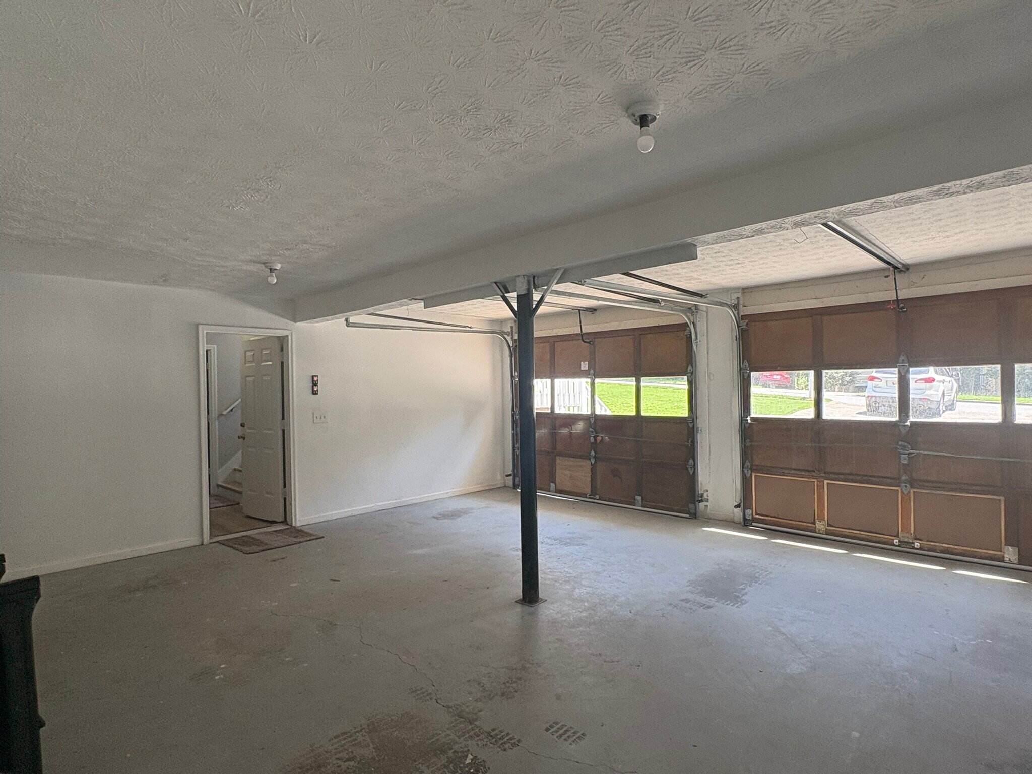 Building Photo - 2700 Fort Daniels Dr