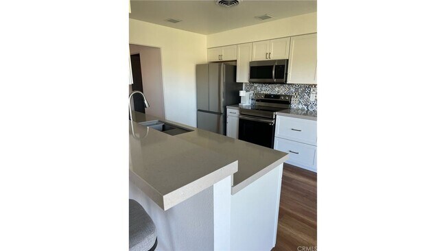 Building Photo - 80071 Palm Cir Dr
