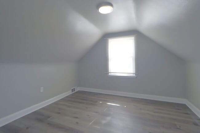 Building Photo - 4 Bedroom Cape Cod