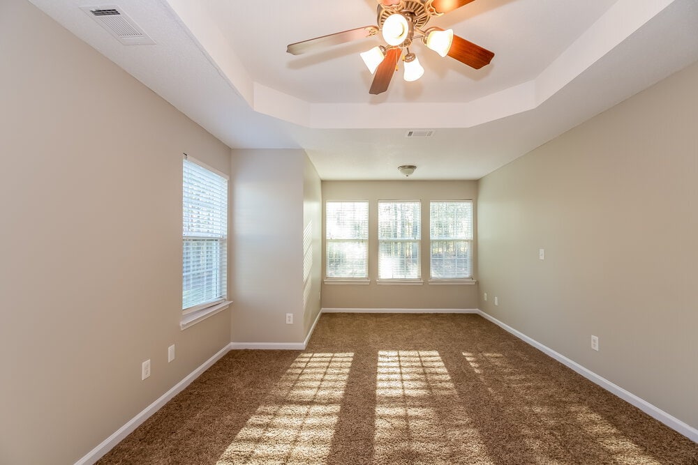 Building Photo - 656 Penstock Path