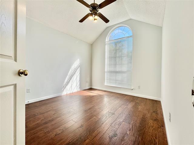 Building Photo - 2241 Dampton Dr