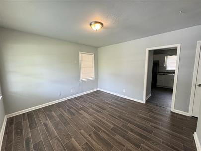 Building Photo - WELCOME!!! THIS IS A BEAUTIFUL HOUSE FOR Y...