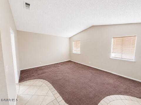 Building Photo - 2533 Topaz Ln