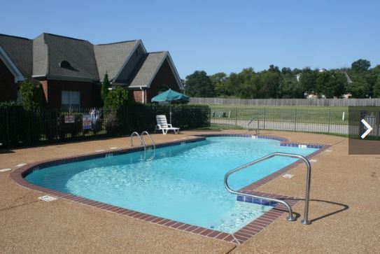Building Photo - 3bed/2bath Townhome w/Garage - Gated Community - Plantation Estates