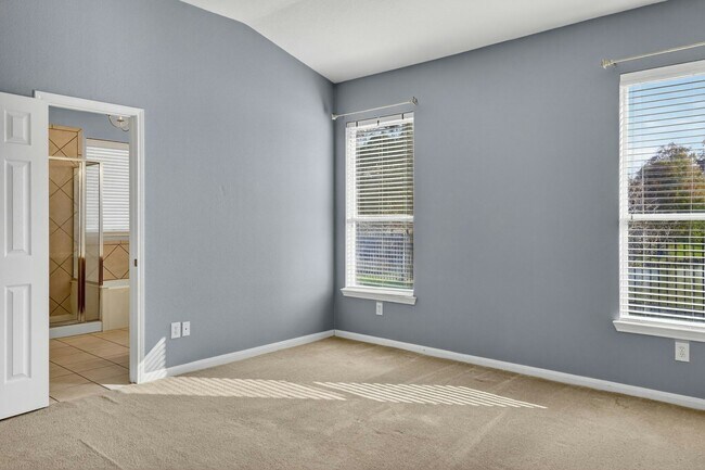 Building Photo - 14702 Hawksmoor Ct