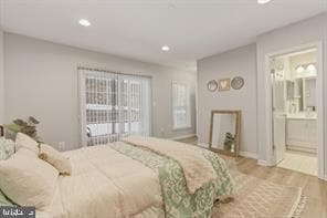 Building Photo - 1511 Artillery Terrace NE