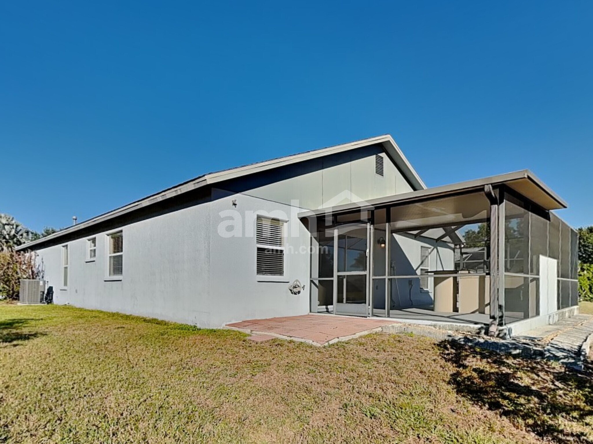 Building Photo - 4520 Clarkwood Ct